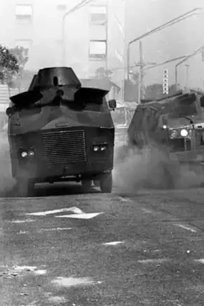 Greves do ABC Paulista e o Fim da Ditadura